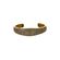 BRACELETE STRASS COLLORS HECTOR ALBERTAZZI OV